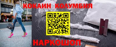 MDMA Тара