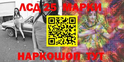 MDMA Тара
