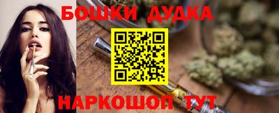 MDMA Тара