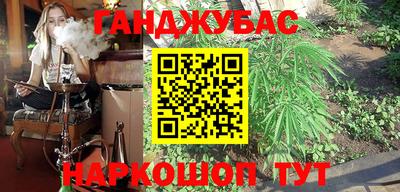 MDMA Тара