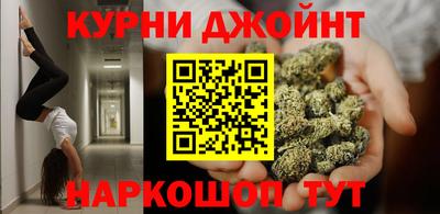 индика Тверь