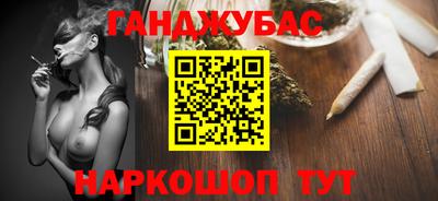MDMA Тара