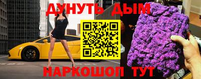 индика Тверь