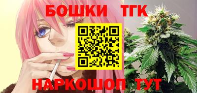 кокаин колумбия Тула