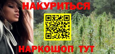 индика Тверь