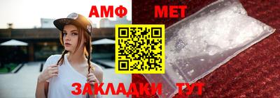 MDMA Тара