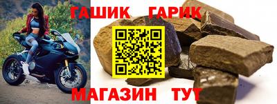 MDMA Тара